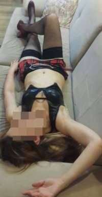 Üniversiteli Escort Hakkında Bilgi