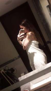 Üniversiteli Escort Hakkında Detaylı Bilgiler