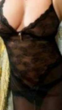 Üniversiteli Escort Hatun: Kusursuz Hizmetin Keyfine Varın