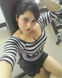 Üniversiteli Escort: Hayallerinizin Gerçeğe Dönüşmesi