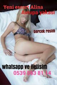 Üniversiteli Escort: Her Anınıza Zafer Getirecek Mükemmellik