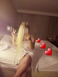 Üniversiteli Escort Hizmetleri ile Tanışın