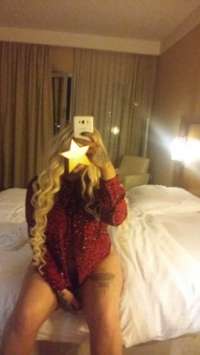 Üniversiteli Escort Hizmetleri ile Tanışın