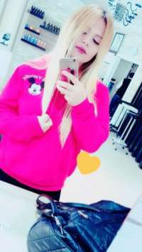 Üniversiteli Escort Hizmetleri ile Tanışın