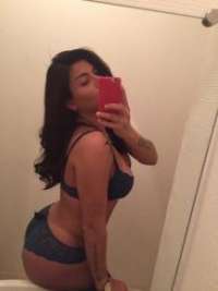 Üniversiteli Escort İçin Sade Profil