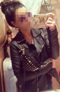 Üniversiteli Escort ile Kendinizi Kaybedin!