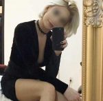 Üniversiteli Escort ile Unutulmaz Anlar