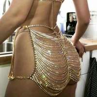 Üniversiteli Escort: İnanılmaz Bir Deneyimin Kapılarını Açın