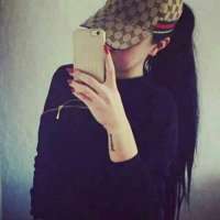 Üniversiteli Escort: İnanılmaz Bir Deneyimin Kapılarını Açın