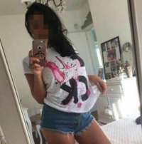 Üniversiteli Escort: İnanılmaz Bir Deneyimin Kapılarını Açın