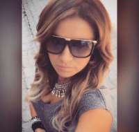 Üniversiteli Escort: İstanbul’un Cazibeli ve Sofistike Genç Escortu