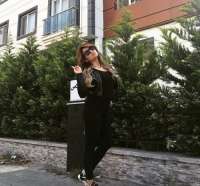 Üniversiteli Escort: İstanbul’un Cazibeli ve Sofistike Genç Escortu