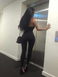 Üniversiteli Escort Kadınlarla Özgürleşin!