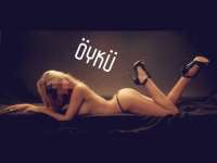 Üniversiteli Escort: Kendinizi Ayrıcalıklı Hissedin