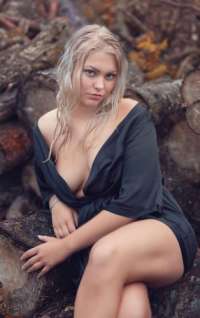 Üniversiteli Escort Kızınızla Tanışın - Harika Vakit Geçirin