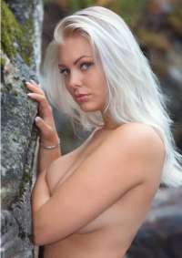 Üniversiteli Escort Kızınızla Tanışın - Harika Vakit Geçirin