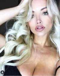 Üniversiteli Escort Kızınızla Tanışın - Harika Vakit Geçirin