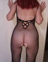 Üniversiteli Escort Partner Hizmeti ile Size Uygun Bir Partner Bulun