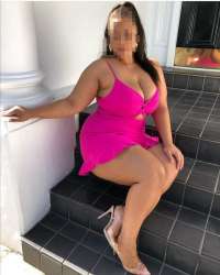 Üniversiteli Escort - Rakipsiz Güzellik ve Tutku Bir Arada