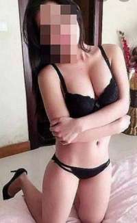 Üniversiteli Escort: Rüyalarınızdaki Kadın Gerçekleşiyor