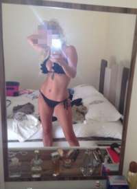 Üniversiteli Escort: Tatlı Kaçamağınız - 70 Kg ve 154 Cm'nin Saflığı ve Tutkusu