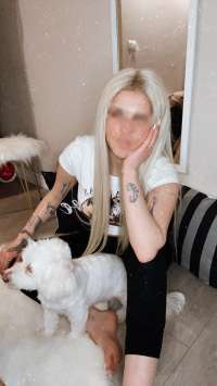Üniversiteli Escort: Tutkulu, Yaratıcı ve Çekici