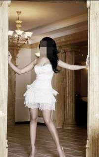 Üniversiteli Escort; Unutulmaz, Dinamik ve Heyecan Dolu