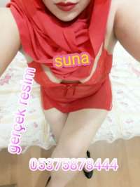 Üniversiteli Escort'dan Unutulmayacak Hizmet