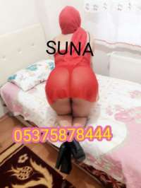 Üniversiteli Escort'dan Unutulmayacak Hizmet