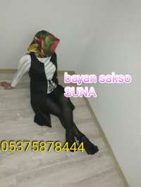 Üniversiteli Escort'dan Unutulmayacak Hizmet