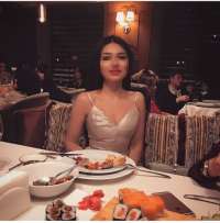 Üniversiteli Escort'lu Yaşam - Tutkunun Gerçek Adresi