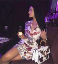 Üniversiteli Escort'lu Yaşam - Tutkunun Gerçek Adresi
