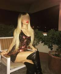 Üniversiteli Escort'tan Heyecan Verici Bir Deneyime Hazır mısınız?