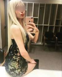 Üniversiteli Escort'tan Heyecan Verici Bir Deneyime Hazır mısınız?