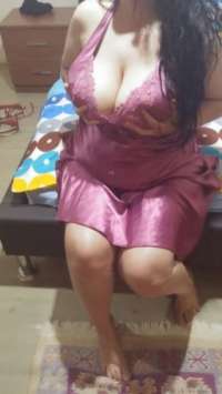 Üniversiteli Escort'un Derinliklerinde