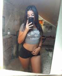 Üniversiteli Escort'unuz Zarif Ve Sofistike Eskort Zehra Sizlerle