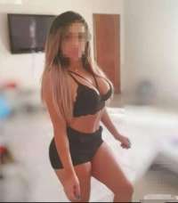 Unutamayacağınız Anılar İçin Whatsapp Escort Hizmetleri