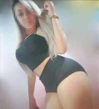 Unutamayacağınız Anılar İçin Whatsapp Escort Hizmetleri