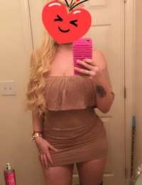 Whatsapp Escort Afet İle Tanışma Zamanı