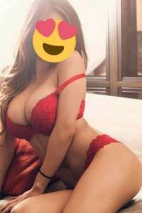 Whatsapp Escort: Baştan Çıkarıcı Sıcak Hatlar, Büyüleyici Saçlar ve Unutulmaz Deneyimler