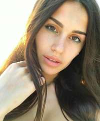 Whatsapp Escort Bayan Asya: Hafif, Çekici ve Unutulmaz!