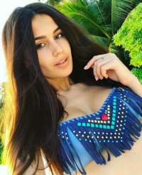 Whatsapp Escort Bayan Asya: Hafif, Çekici ve Unutulmaz!