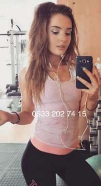 Whatsapp Escort Bayan Asya: Hafif, Çekici ve Unutulmaz!