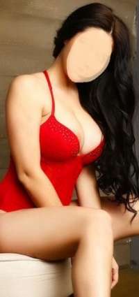 Whatsapp Escort Bayan Gözde - Benimle Sınırları Zorlamaya Hazır mısınız?