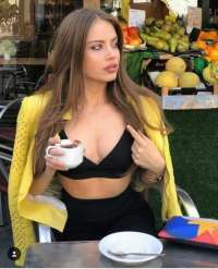 Whatsapp Escort Bayan: İnce, Alımlı ve Çekici Kadın