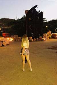 Whatsapp Escort Bayan: Tutkunun Adıyla Tanışın