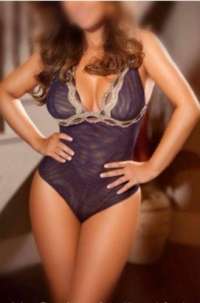 WhatsApp Escort Bayanınızla Farklı Bir Deneyime Hazır Olun