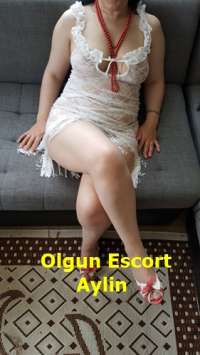 Whatsapp Escort: Benzersiz Hizmetin Kaynağı