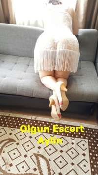 Whatsapp Escort: Benzersiz Hizmetin Kaynağı