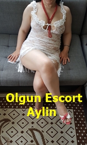 Whatsapp Escort: Benzersiz Hizmetin Kaynağı